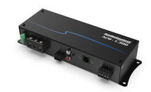 Load image into Gallery viewer, Audio Control ACM-1.300