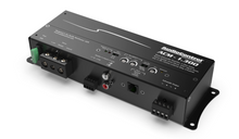 Load image into Gallery viewer, Audio Control ACM-1.300