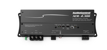 Load image into Gallery viewer, Audio Control ACM-2.300