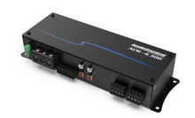 Load image into Gallery viewer, Audio Control ACM-4.300