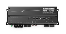 Load image into Gallery viewer, Audio Control ACM-4.300