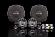 Load image into Gallery viewer, Gladen ONE 201 BMW