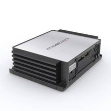 Load image into Gallery viewer, Mosconi Pico 8/12 DSP - 8 Channel Amplifier