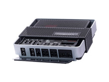 Load image into Gallery viewer, Mosconi PRO 4/10 - 4 Channel Amplifier