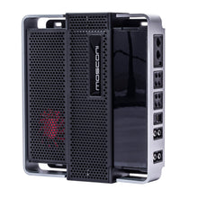 Load image into Gallery viewer, Mosconi PRO 4/10 - 4 Channel Amplifier