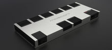 Load image into Gallery viewer, Mosconi Gladen Zero 1 - 2 Channel Amplifier