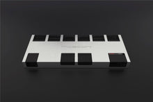 Load image into Gallery viewer, Mosconi Gladen Zero 1 - 2 Channel Amplifier