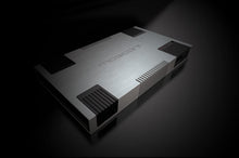 Load image into Gallery viewer, Mosconi Gladen A Class Amplifier