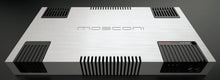 Load image into Gallery viewer, Mosconi Gladen A Class Amplifier