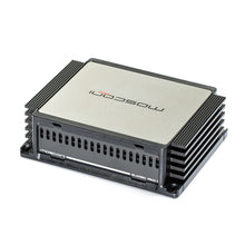 Load image into Gallery viewer, Mosconi Pico 1 - 1 Channel Amplifier
