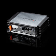 Load image into Gallery viewer, Mosconi Pico 1 - 1 Channel Amplifier