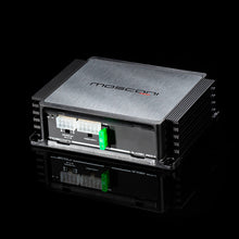 Load image into Gallery viewer, Mosconi Pico 4 - 4 Channel Amplifier