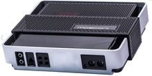 Load image into Gallery viewer, Mosconi PRO 1/10 - 1 Channel Amplifier