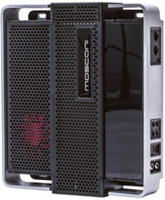 Load image into Gallery viewer, Mosconi PRO 1/10 - 1 Channel Amplifier