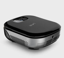 Load image into Gallery viewer, Ipuri A1 - 5 stage Air Purifier
