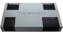 Load image into Gallery viewer, Mosconi Gladen AS 200.2 - 2 Channel Amplifier
