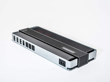 Load image into Gallery viewer, Mosconi PRO 5/30 - 5 Channel Amplifier
